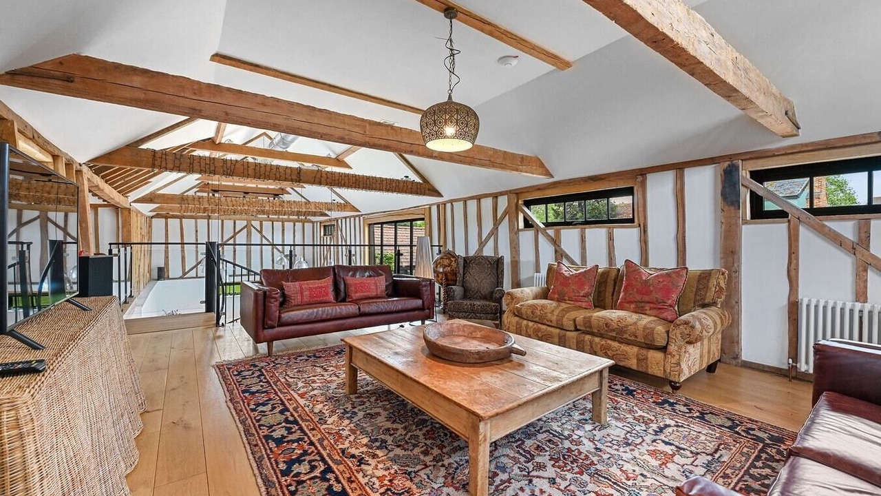 Photo of Others in Wethersfield