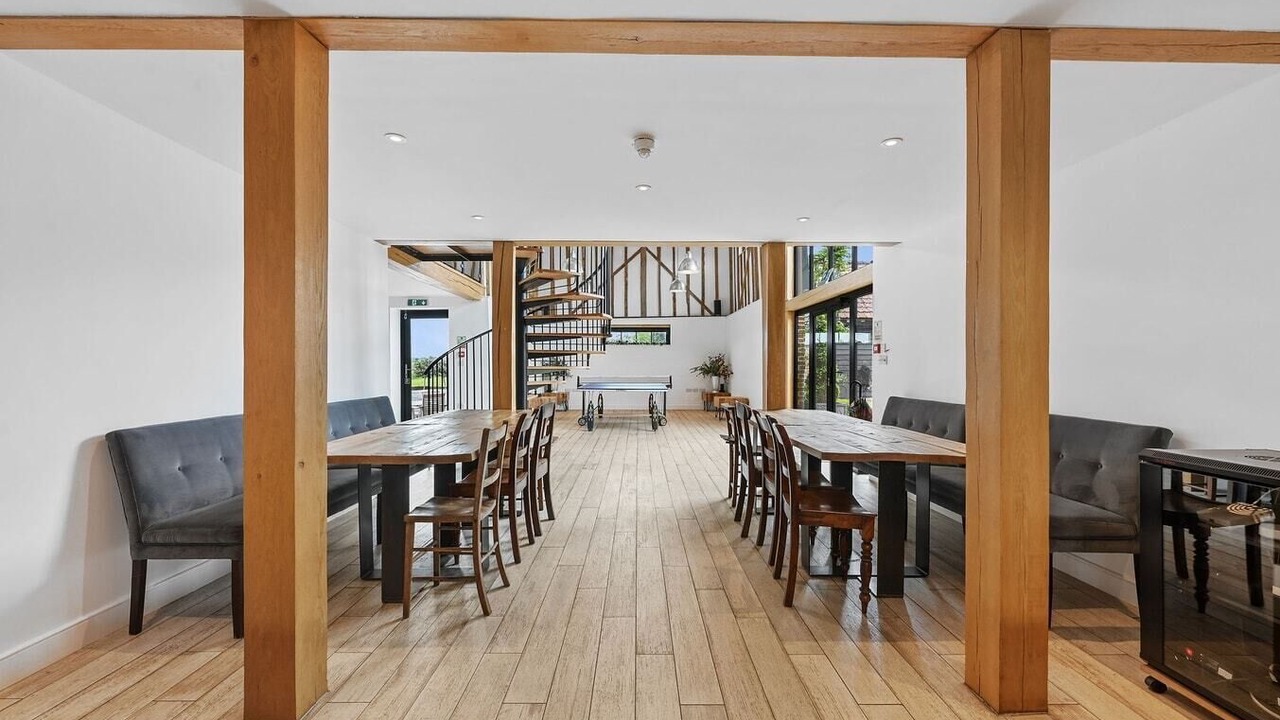 Photo of Others in Wethersfield