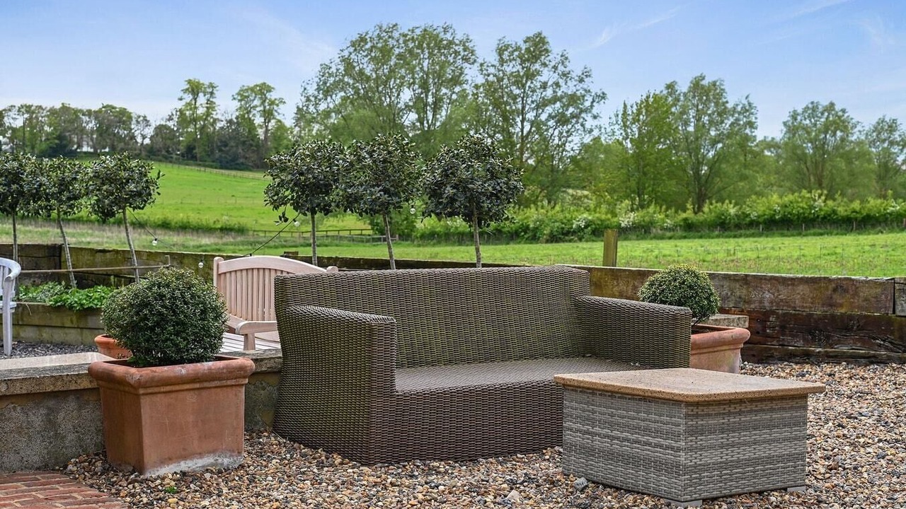 Photo of Outdoor in Wethersfield