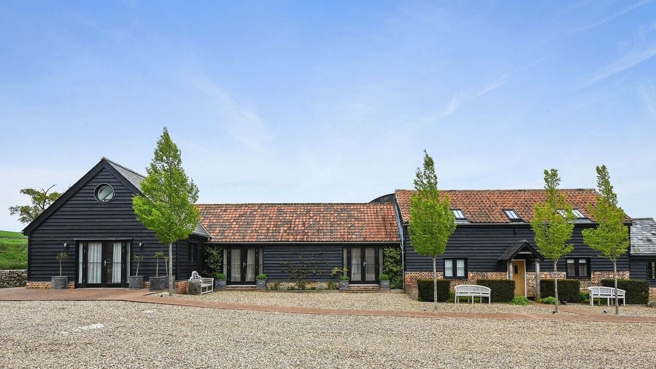 Photo of Outdoor in Wethersfield