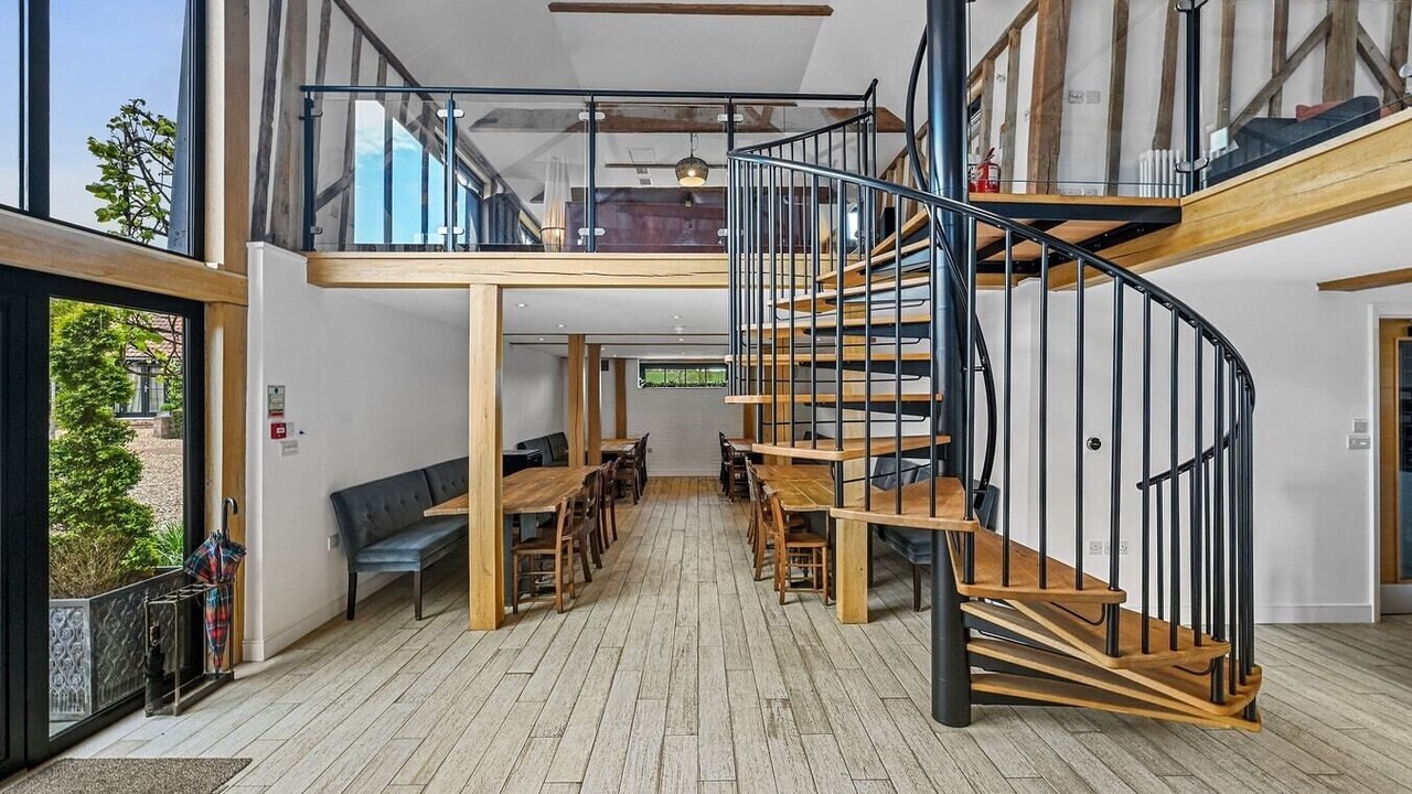 Photo of Others in Wethersfield