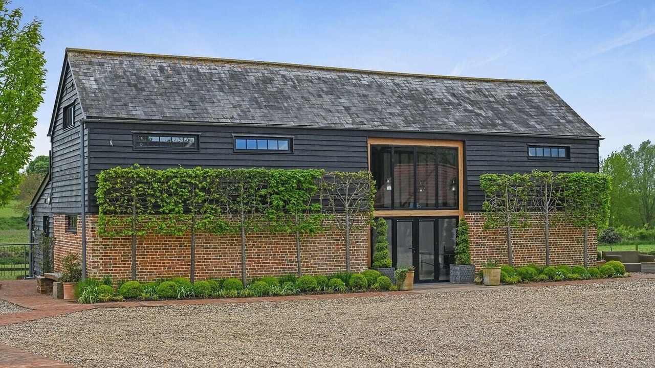 Photo of Outdoor in Wethersfield