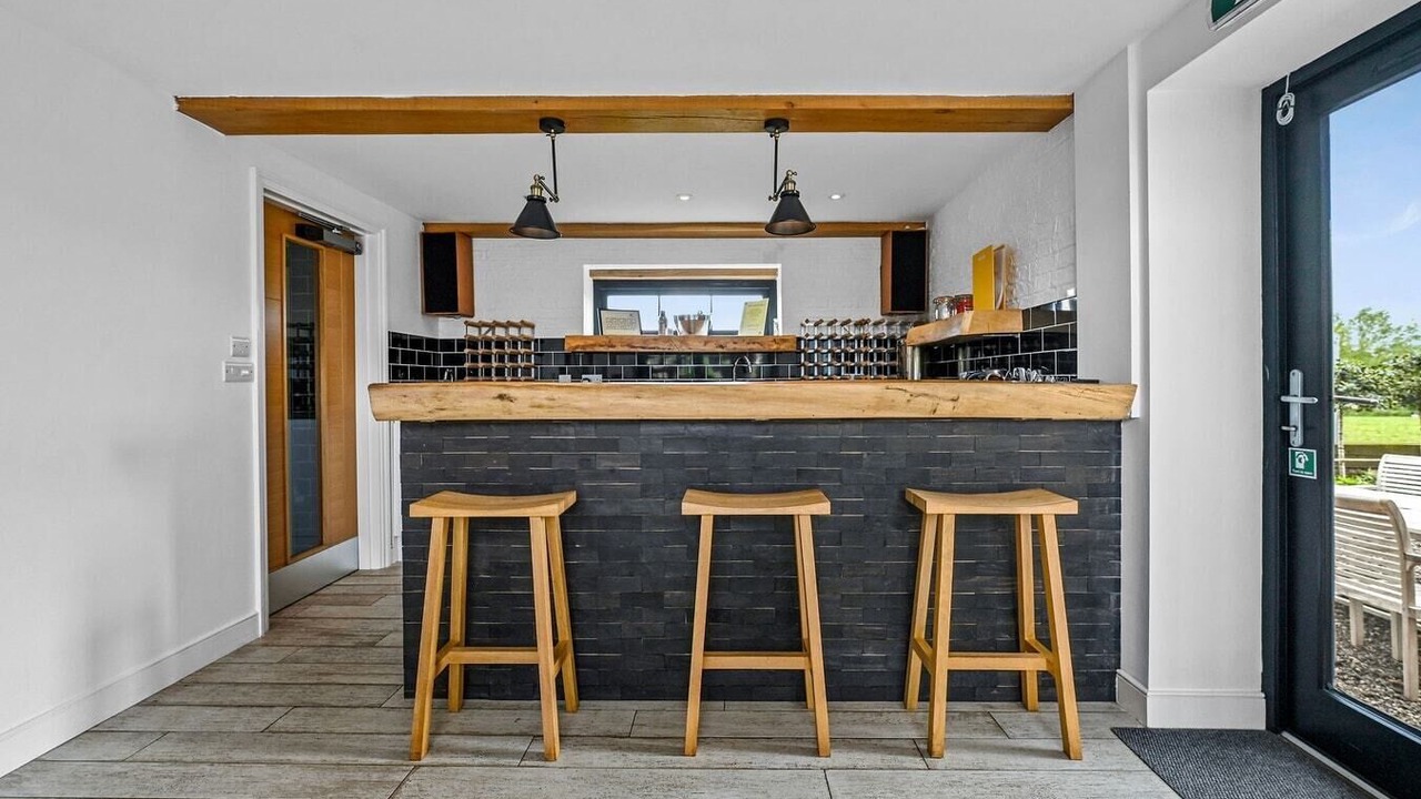 Photo of Others in Wethersfield