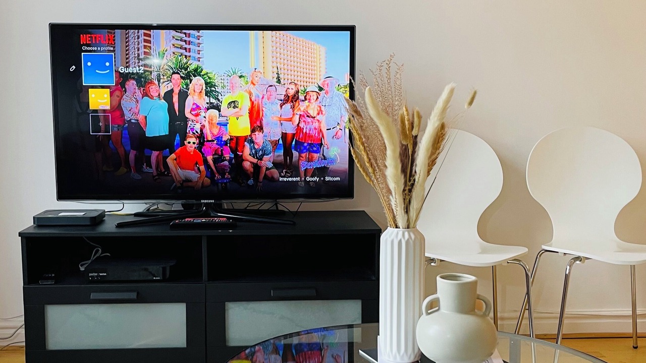 Photo of Others in North Glasgow