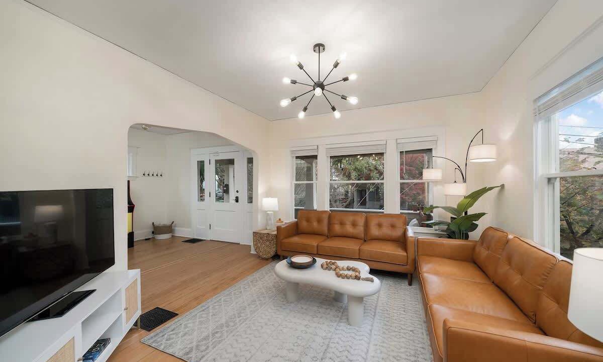 Photo of Others in Corbett - Terwilliger - Lair Hill