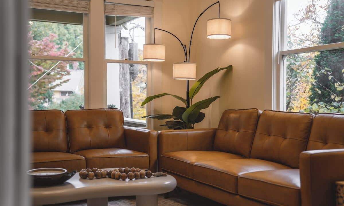 Photo of Bedroom in Corbett - Terwilliger - Lair Hill