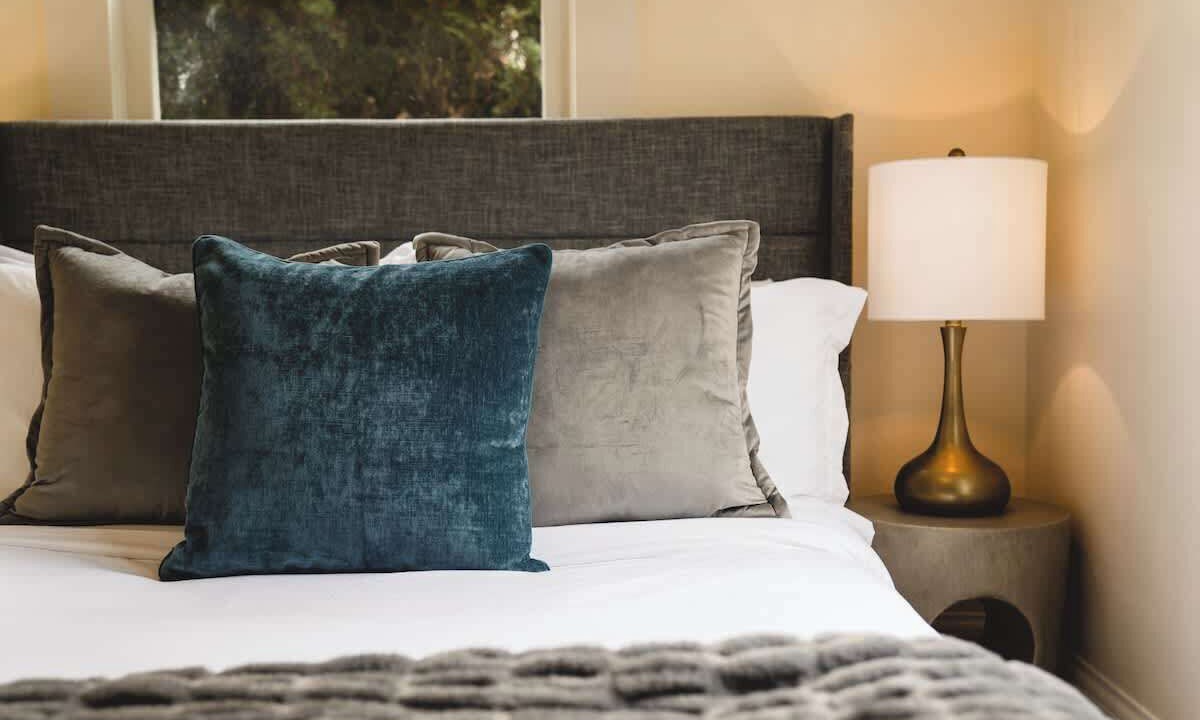 Photo of Others in Corbett - Terwilliger - Lair Hill