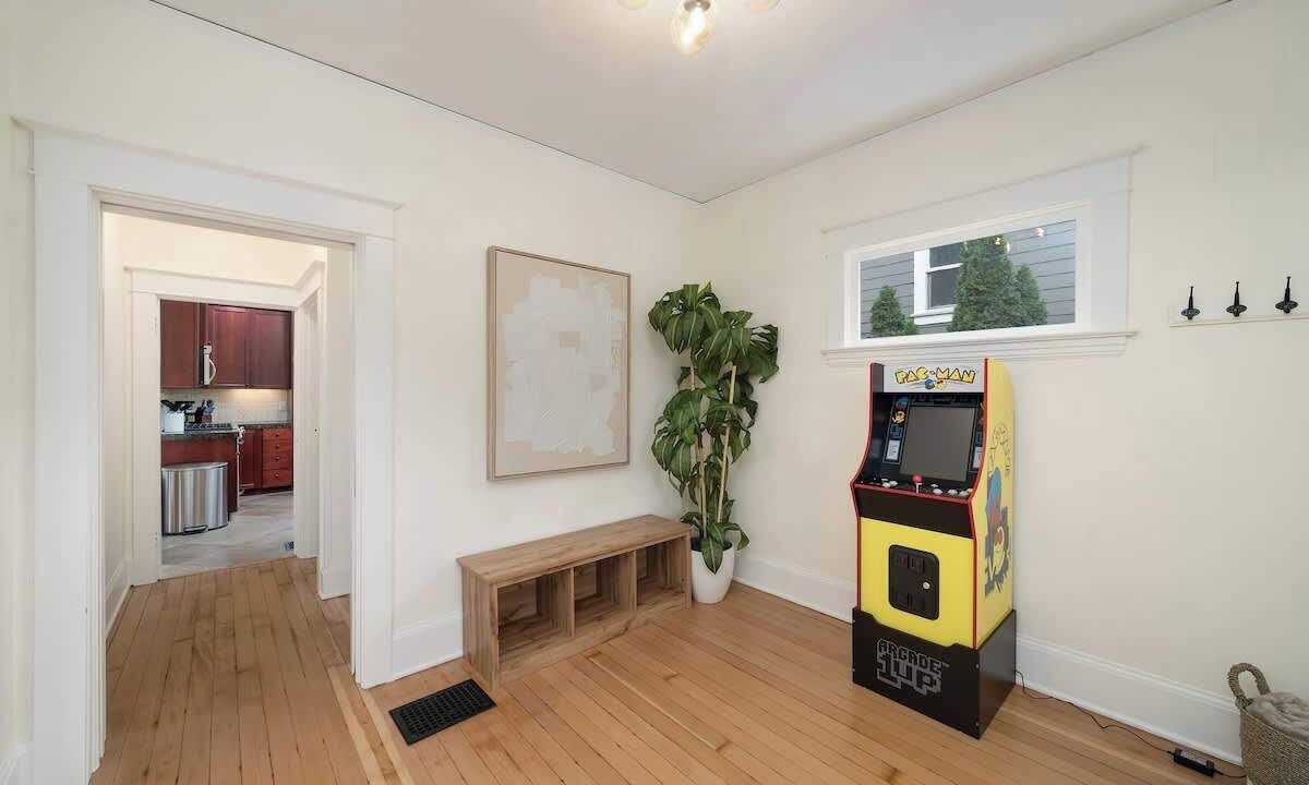 Photo of Others in Corbett - Terwilliger - Lair Hill