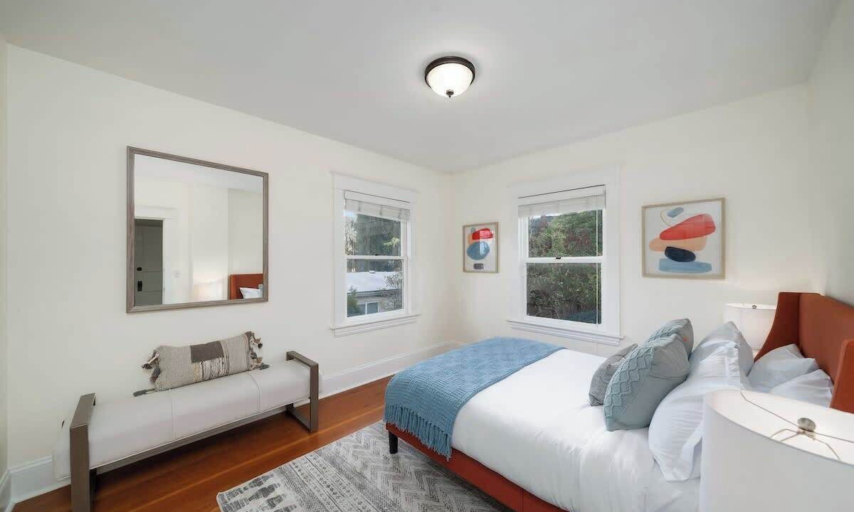 Photo of Others in Corbett - Terwilliger - Lair Hill