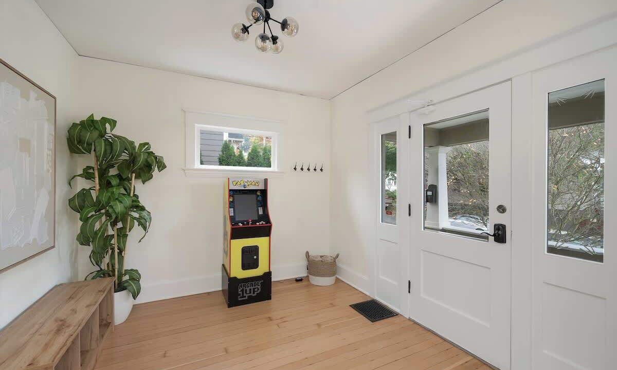 Photo of Others in Corbett - Terwilliger - Lair Hill