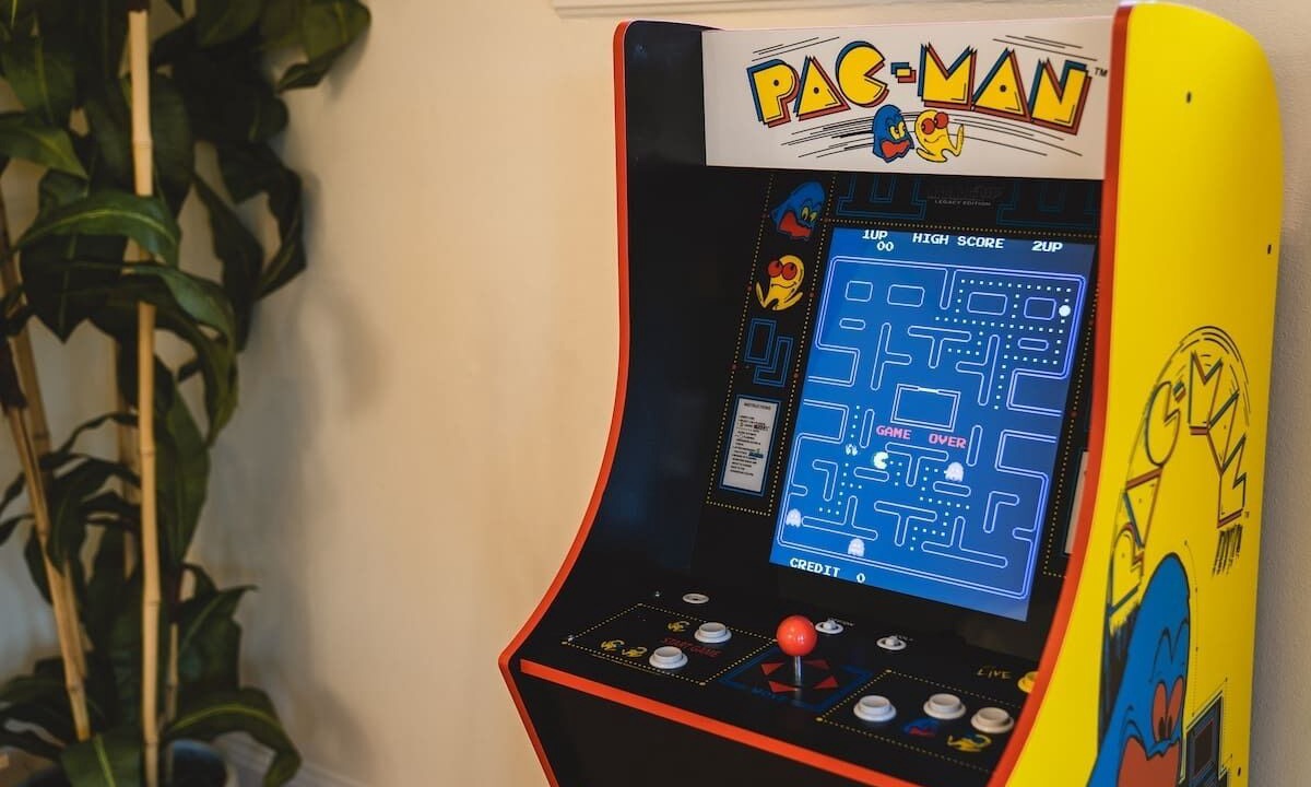 Photo of Others in Corbett - Terwilliger - Lair Hill