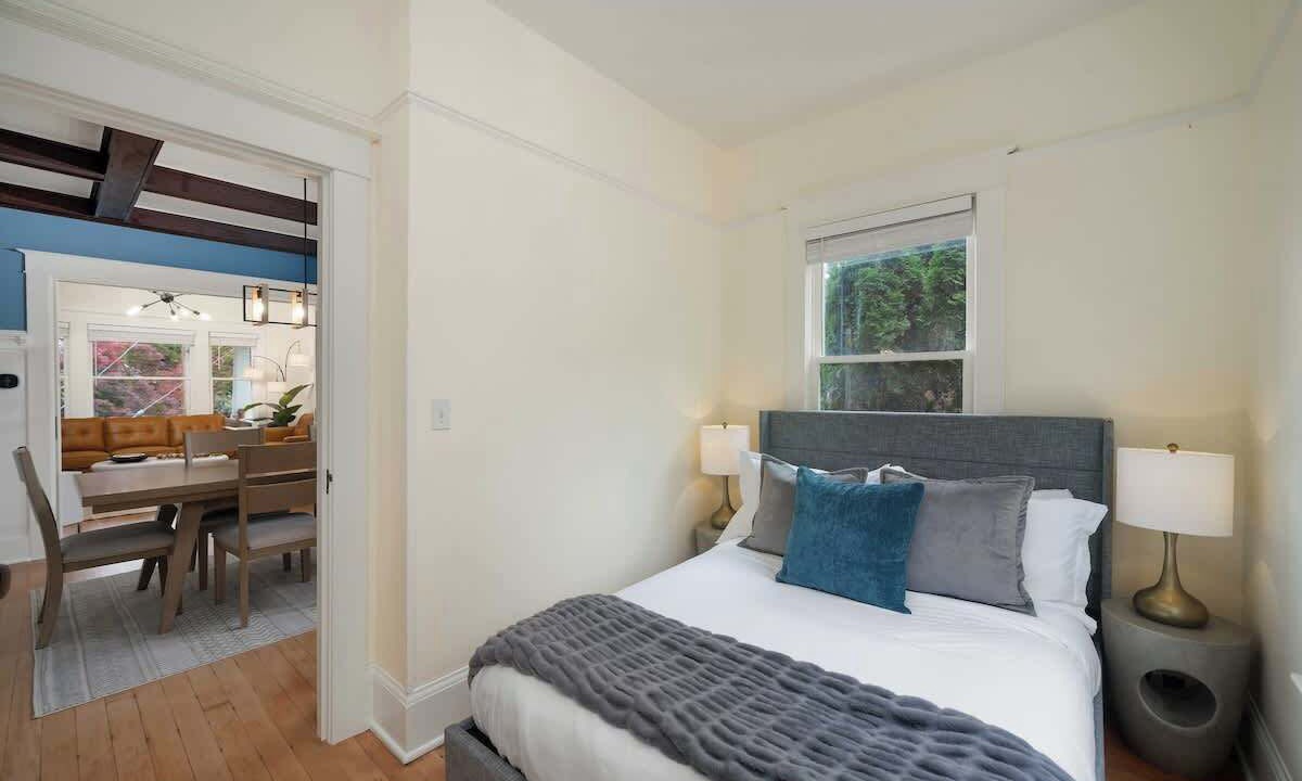 Photo of Others in Corbett - Terwilliger - Lair Hill