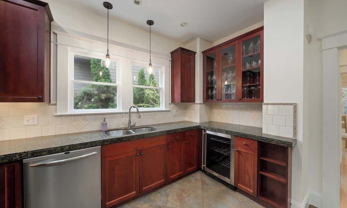 Photo of Others in Corbett - Terwilliger - Lair Hill