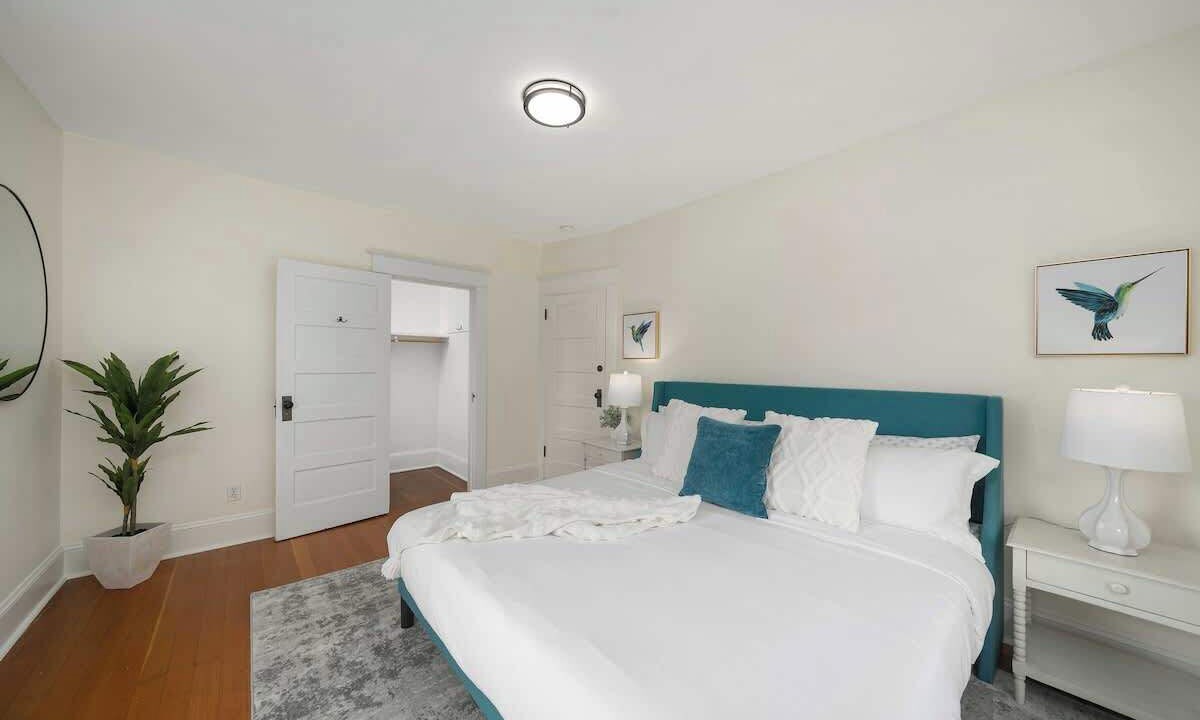 Photo of Others in Corbett - Terwilliger - Lair Hill