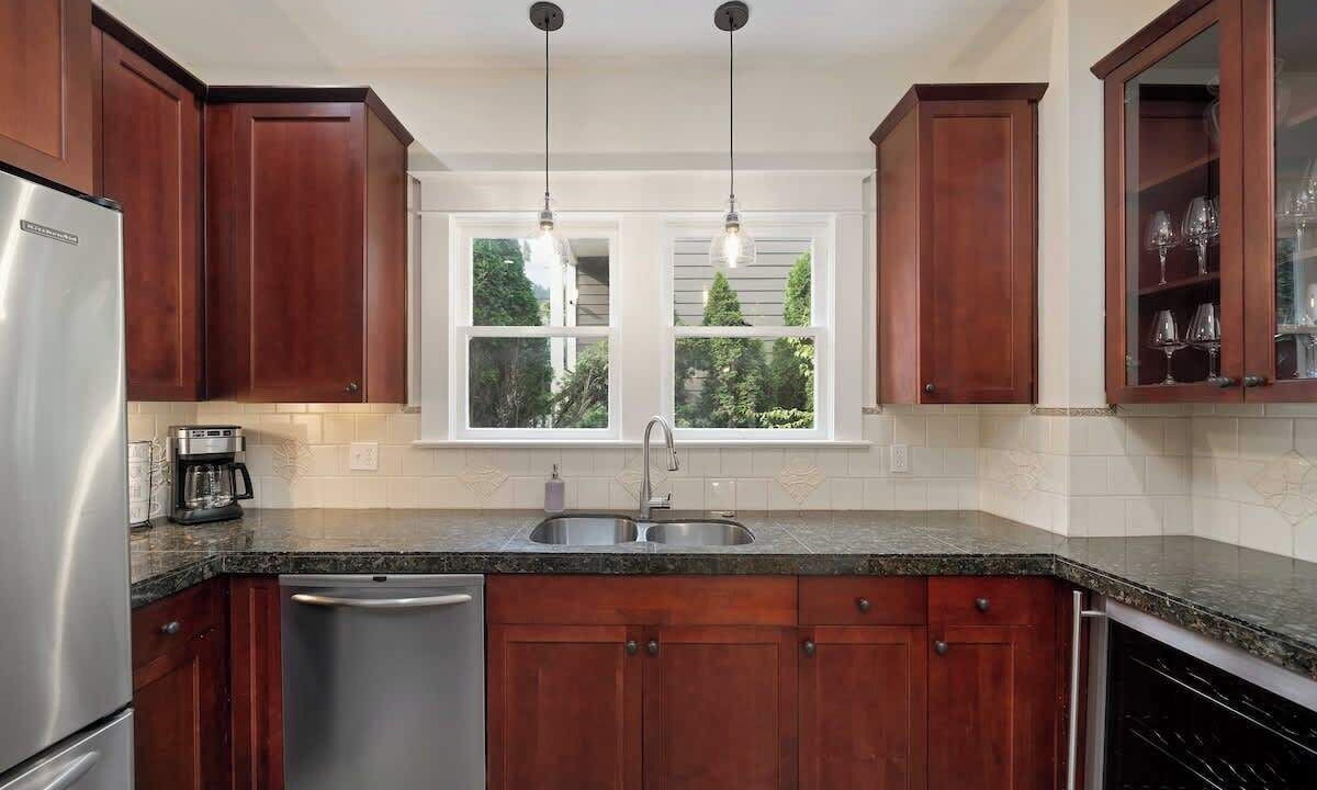 Photo of Others in Corbett - Terwilliger - Lair Hill