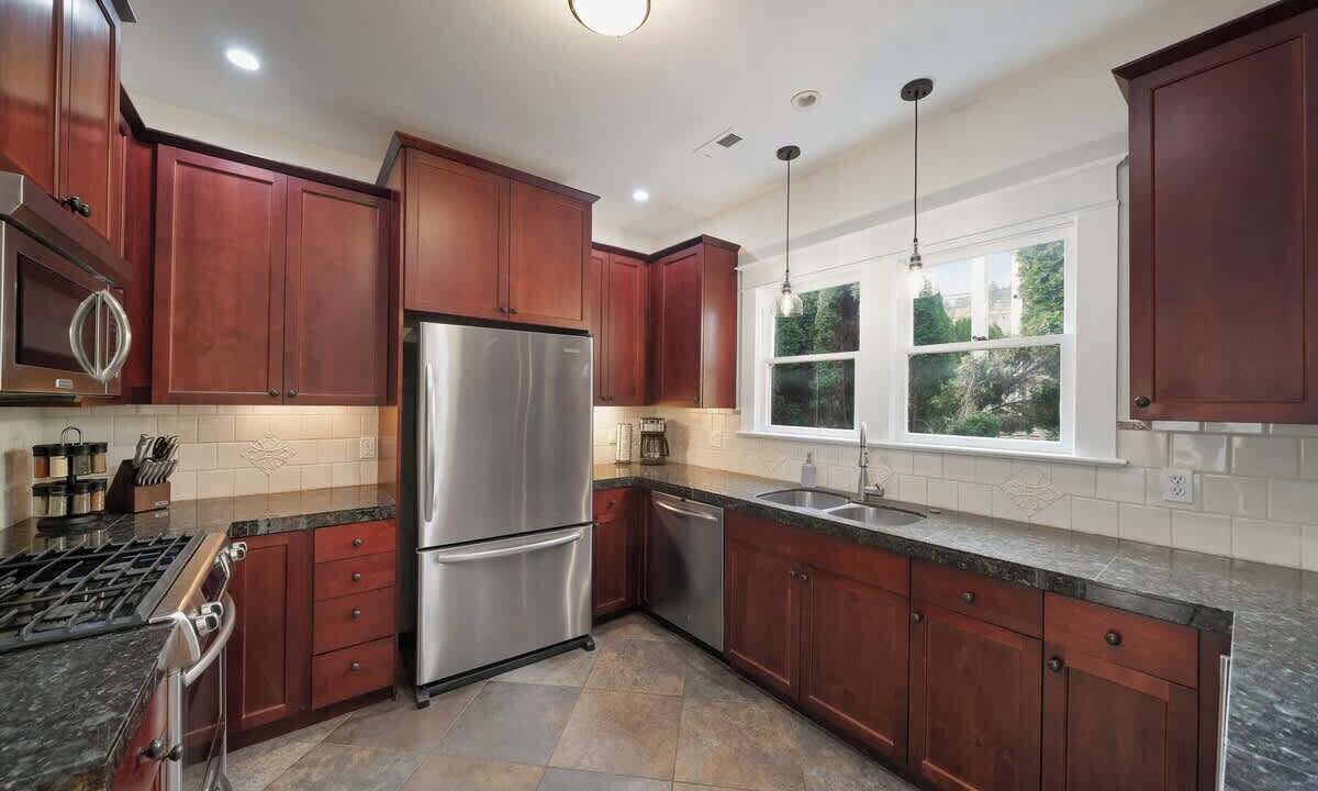 Photo of Others in Corbett - Terwilliger - Lair Hill