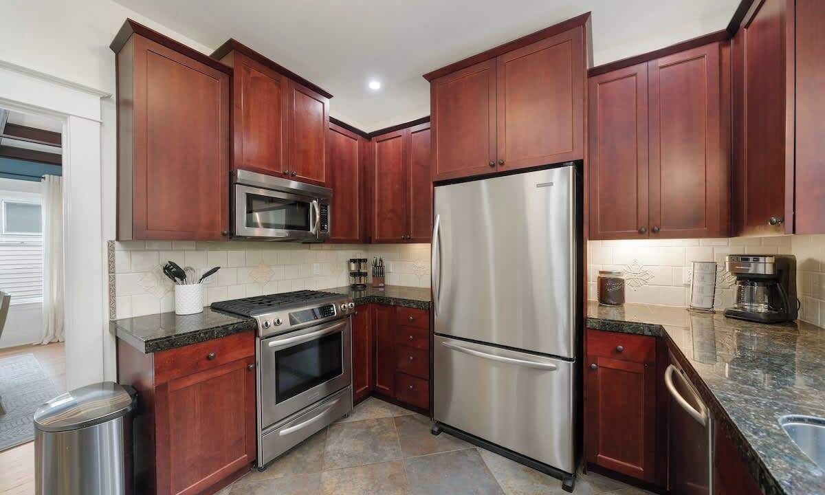 Photo of Others in Corbett - Terwilliger - Lair Hill