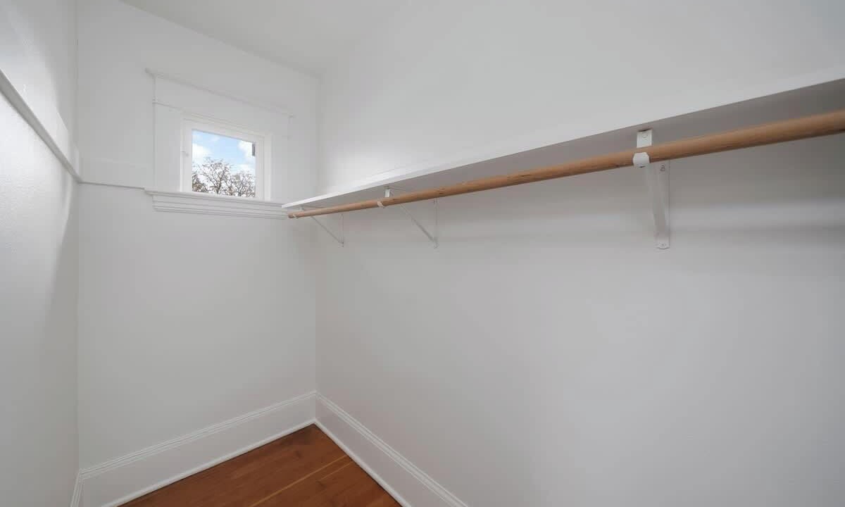 Photo of Others in Corbett - Terwilliger - Lair Hill