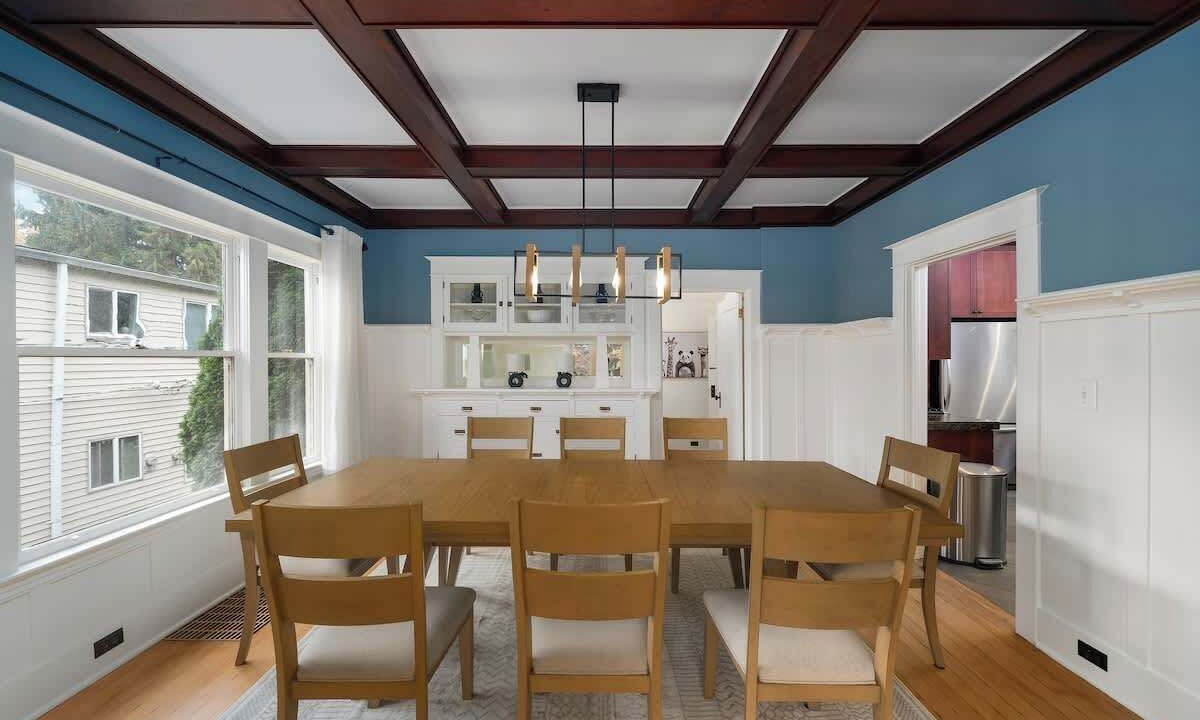 Photo of Others in Corbett - Terwilliger - Lair Hill