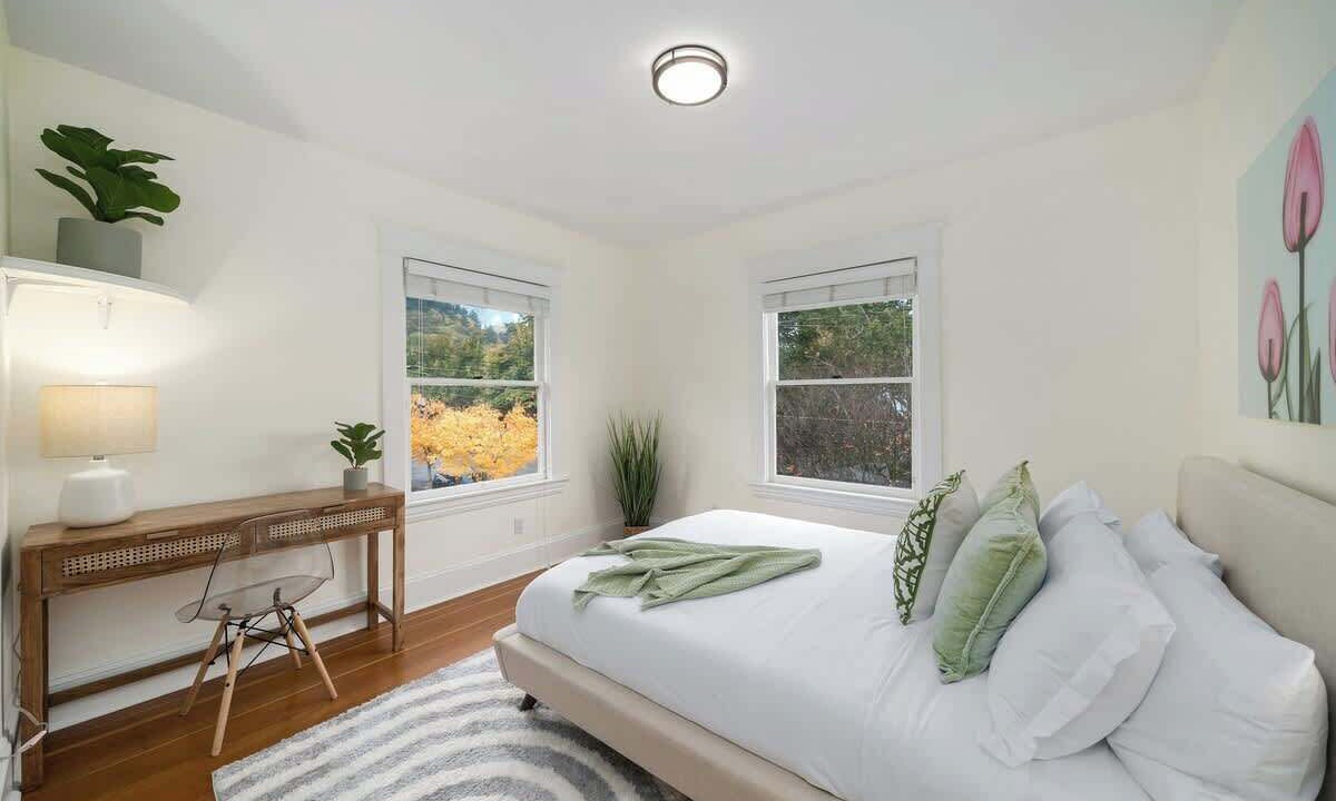 Photo of Others in Corbett - Terwilliger - Lair Hill