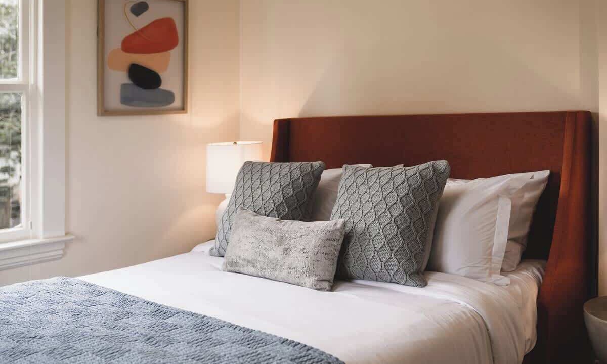 Photo of Others in Corbett - Terwilliger - Lair Hill