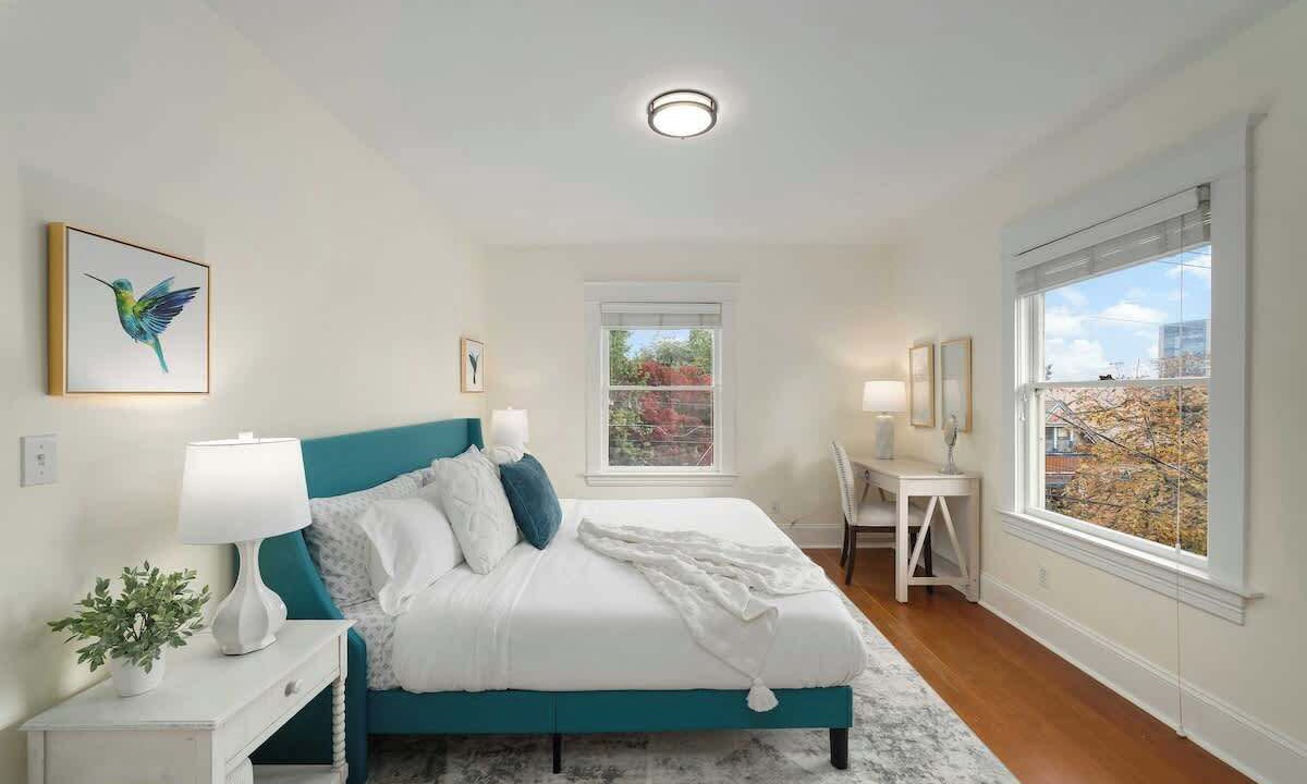 Photo of Others in Corbett - Terwilliger - Lair Hill