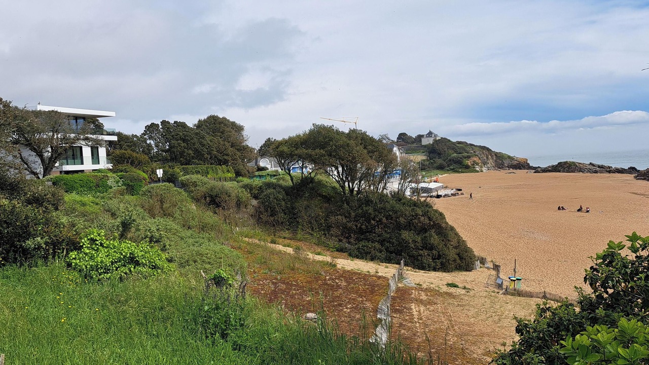 Photo of Outdoor in Saint-Marc-sur-Mer