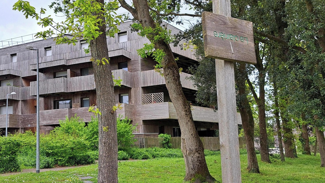 Photo of Outdoor in Saint-Marc-sur-Mer