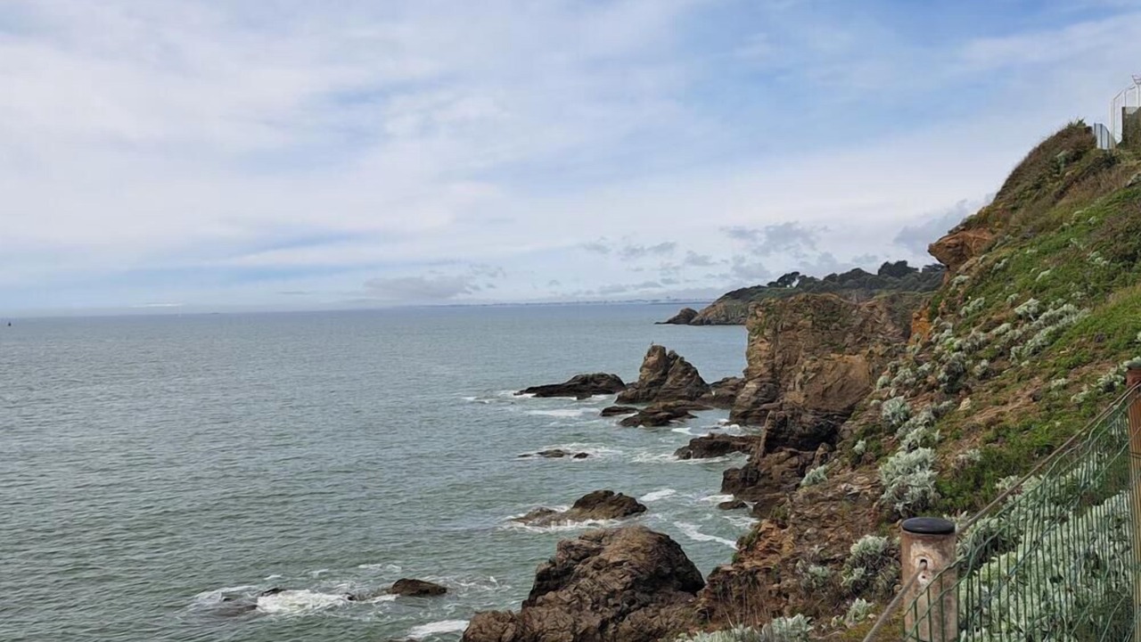 Photo of Others in Saint-Marc-sur-Mer