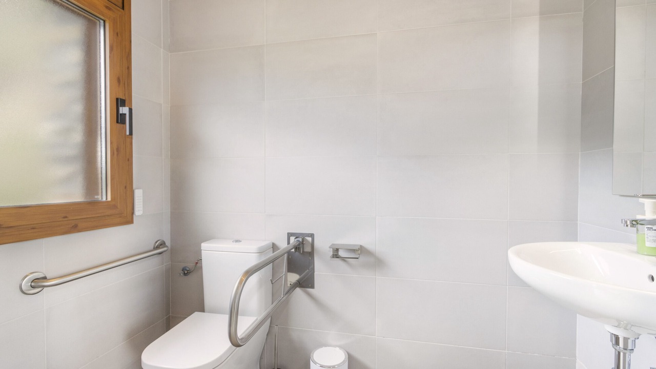 Photo of Bathroom in Conca de Dalt