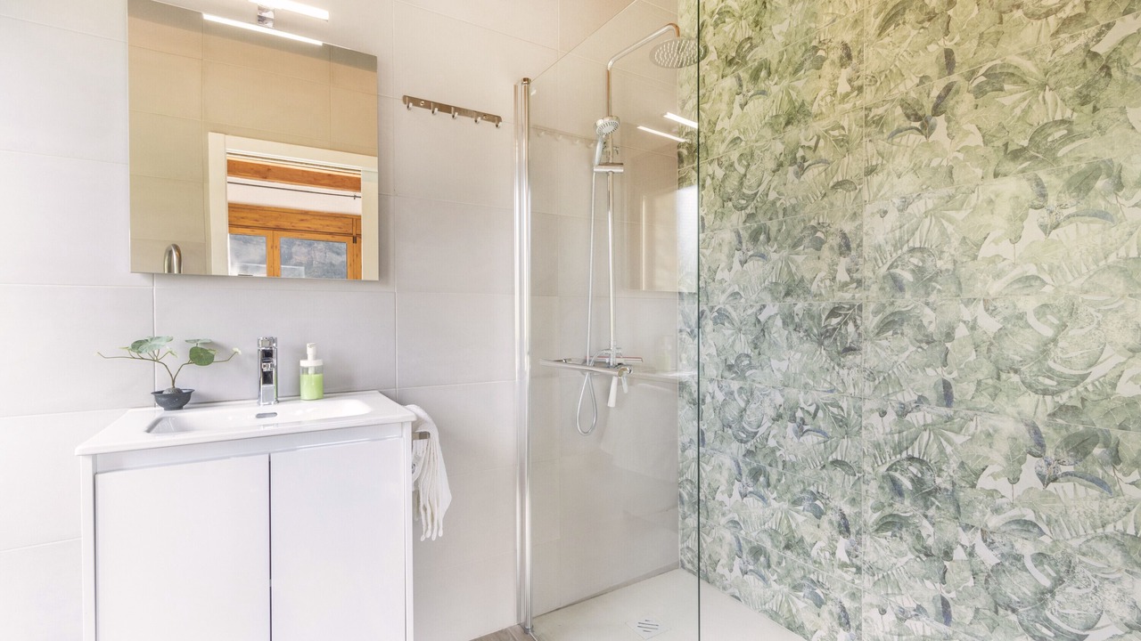 Photo of Bathroom in Conca de Dalt