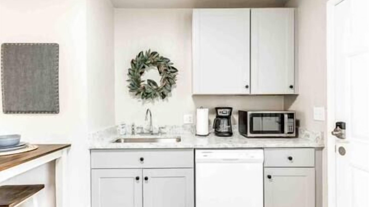 Photo of Kitchen in Edmond
