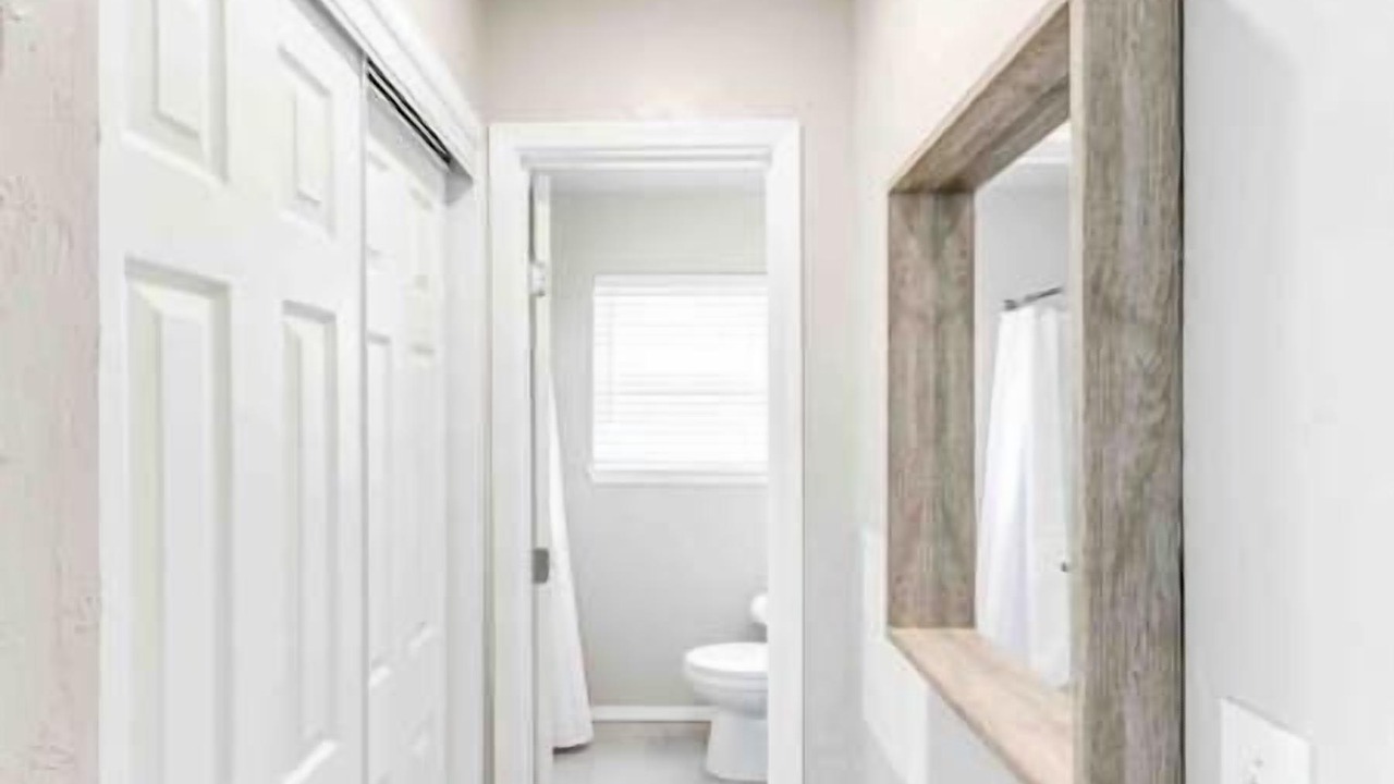 Photo of Bathroom in Edmond