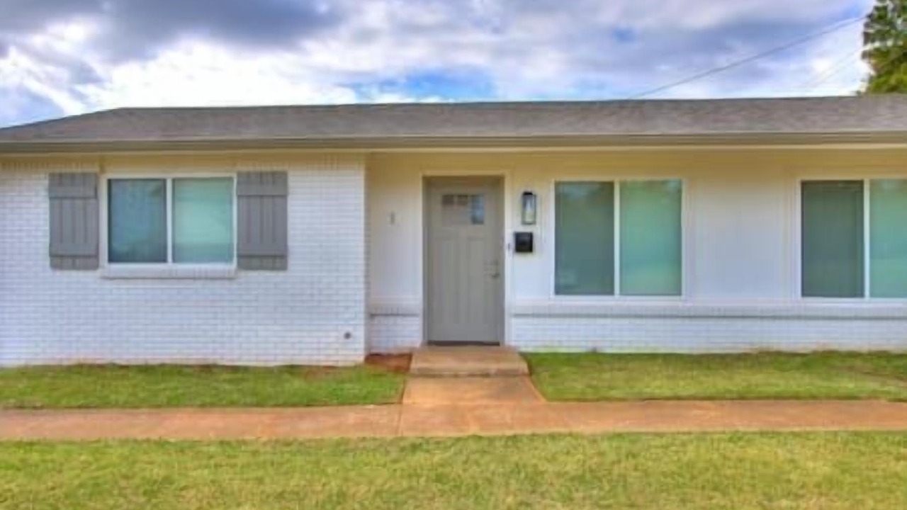 Photo of Outdoor in Edmond