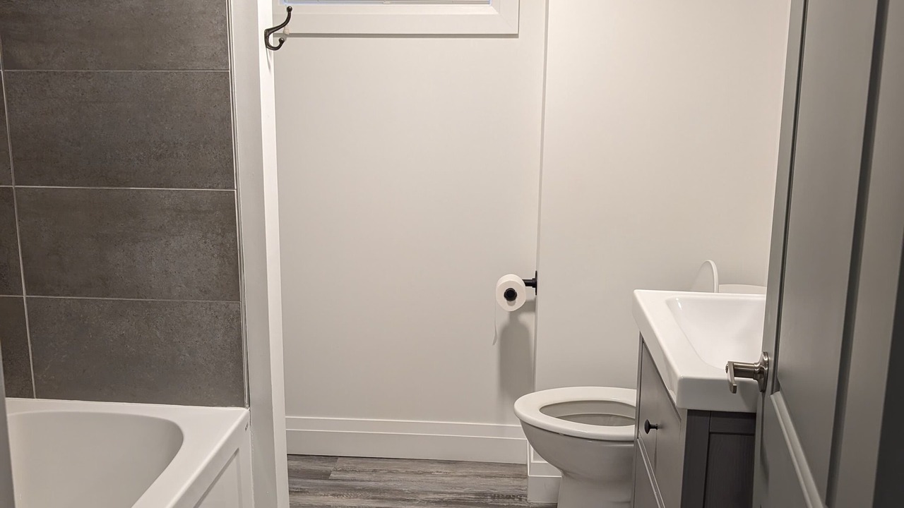 Photo of Bathroom in London
