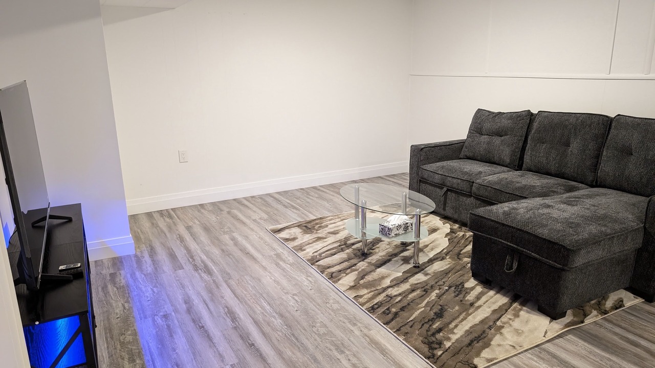 Photo of Livingroom in London