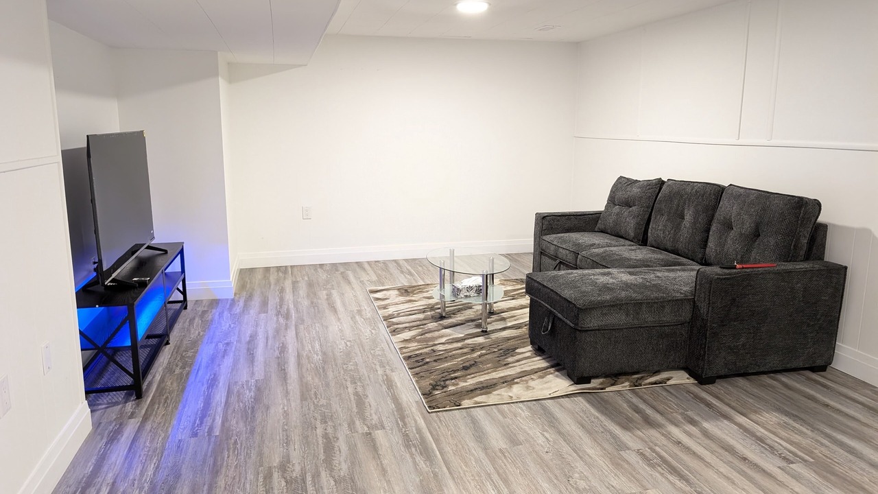 Photo of Livingroom in London