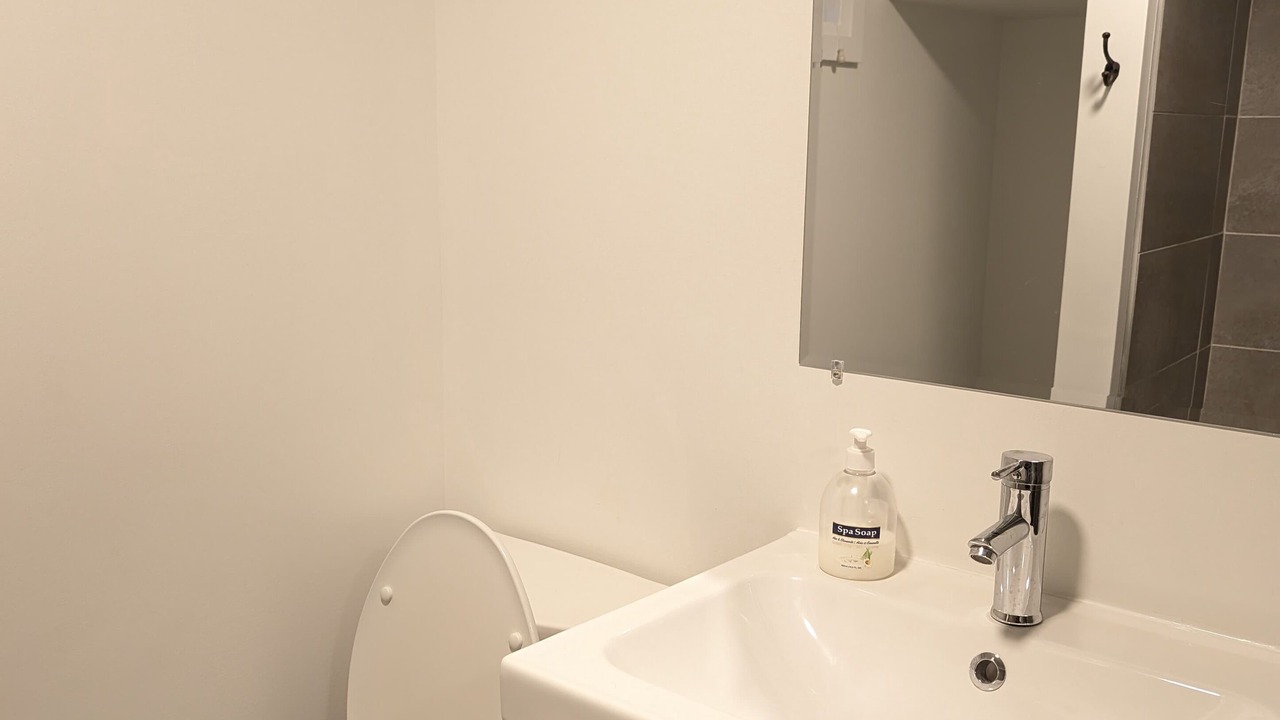 Photo of Bathroom in London