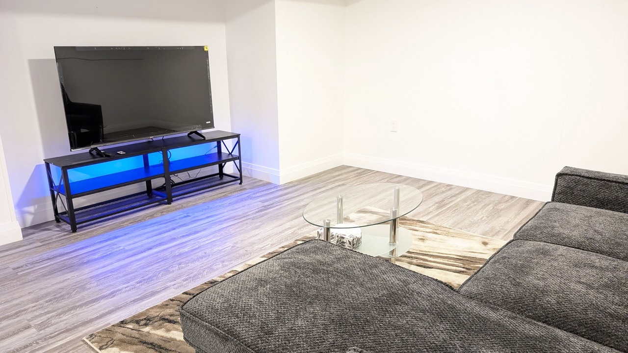 Photo of Livingroom in London