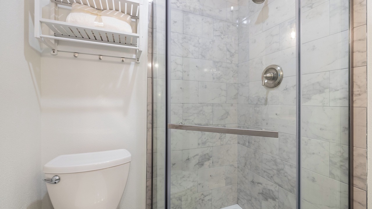 Photo of Bathroom in Austin