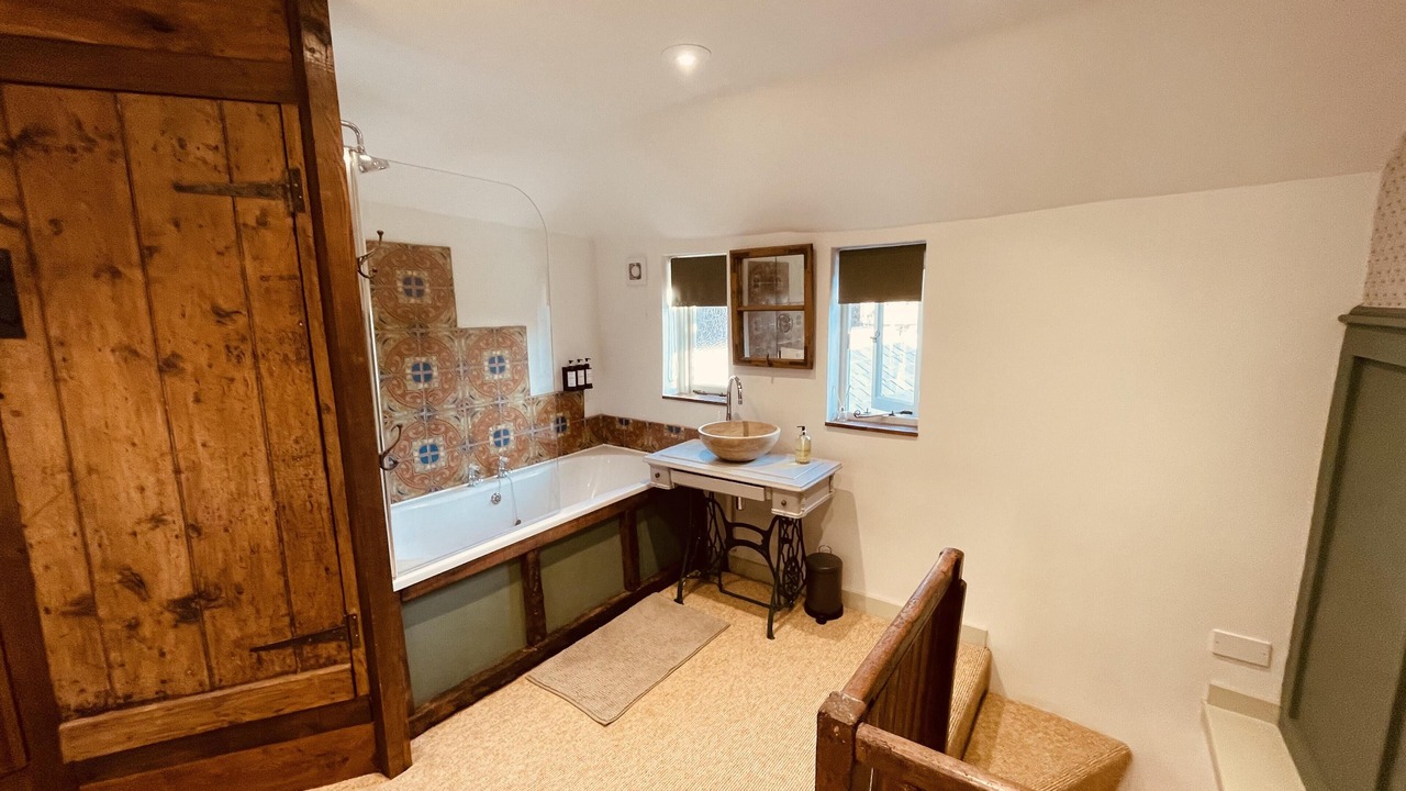 Photo of Others in Shaftesbury