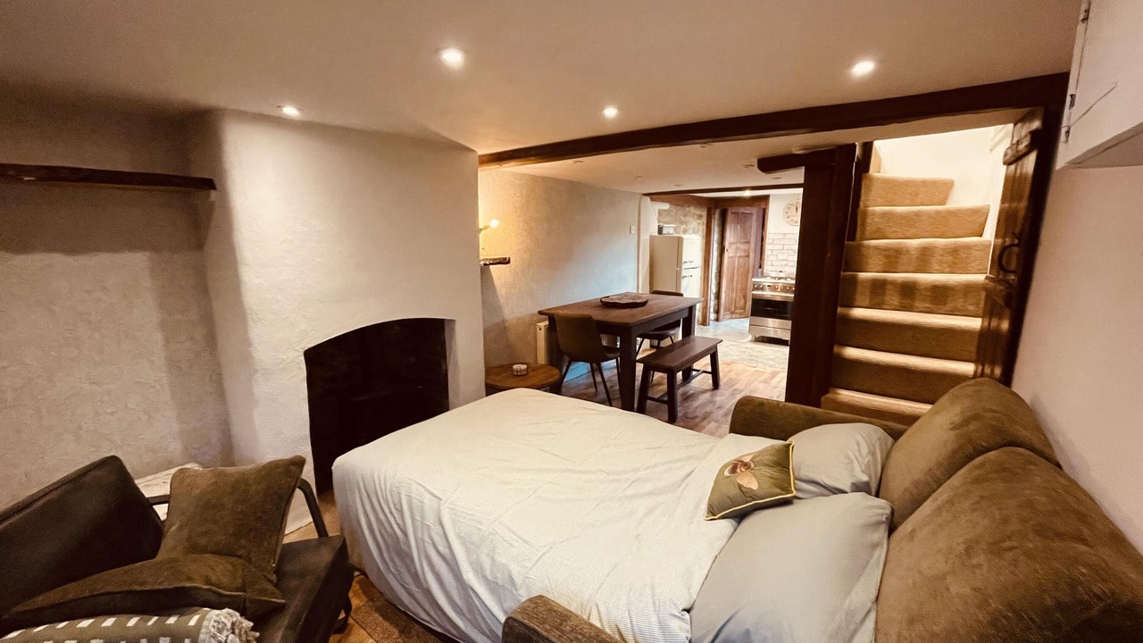 Photo of Others in Shaftesbury