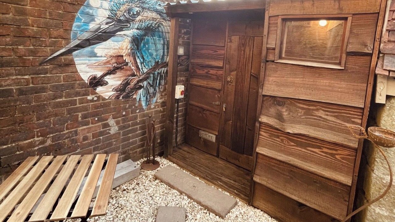 Photo of Others in Shaftesbury