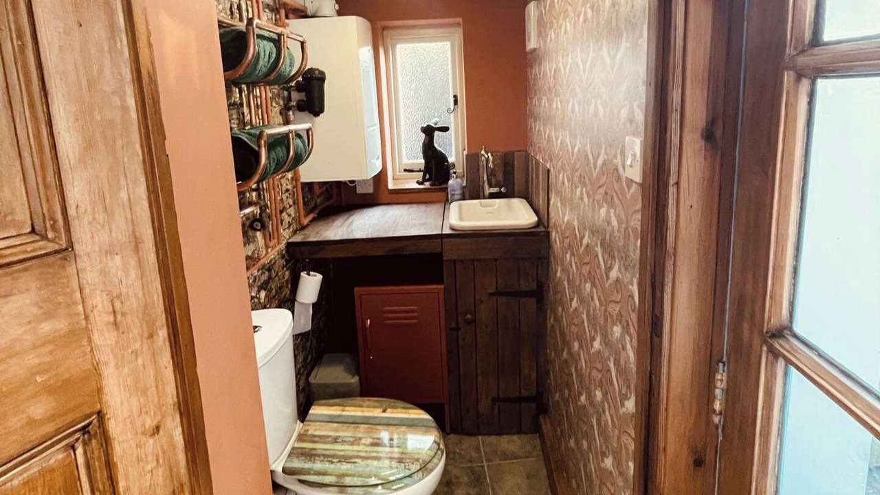 Photo of Others in Shaftesbury