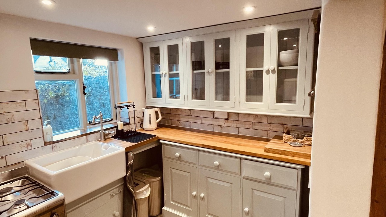 Photo of Others in Shaftesbury