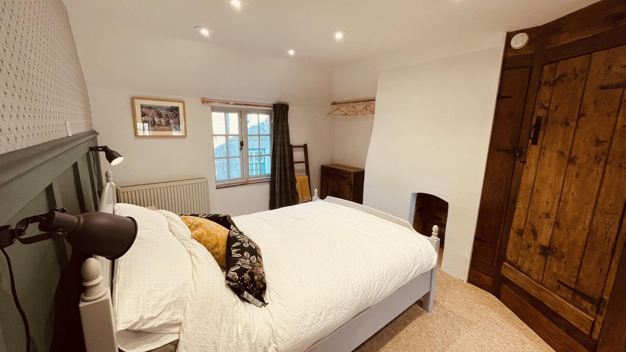 Photo of Others in Shaftesbury