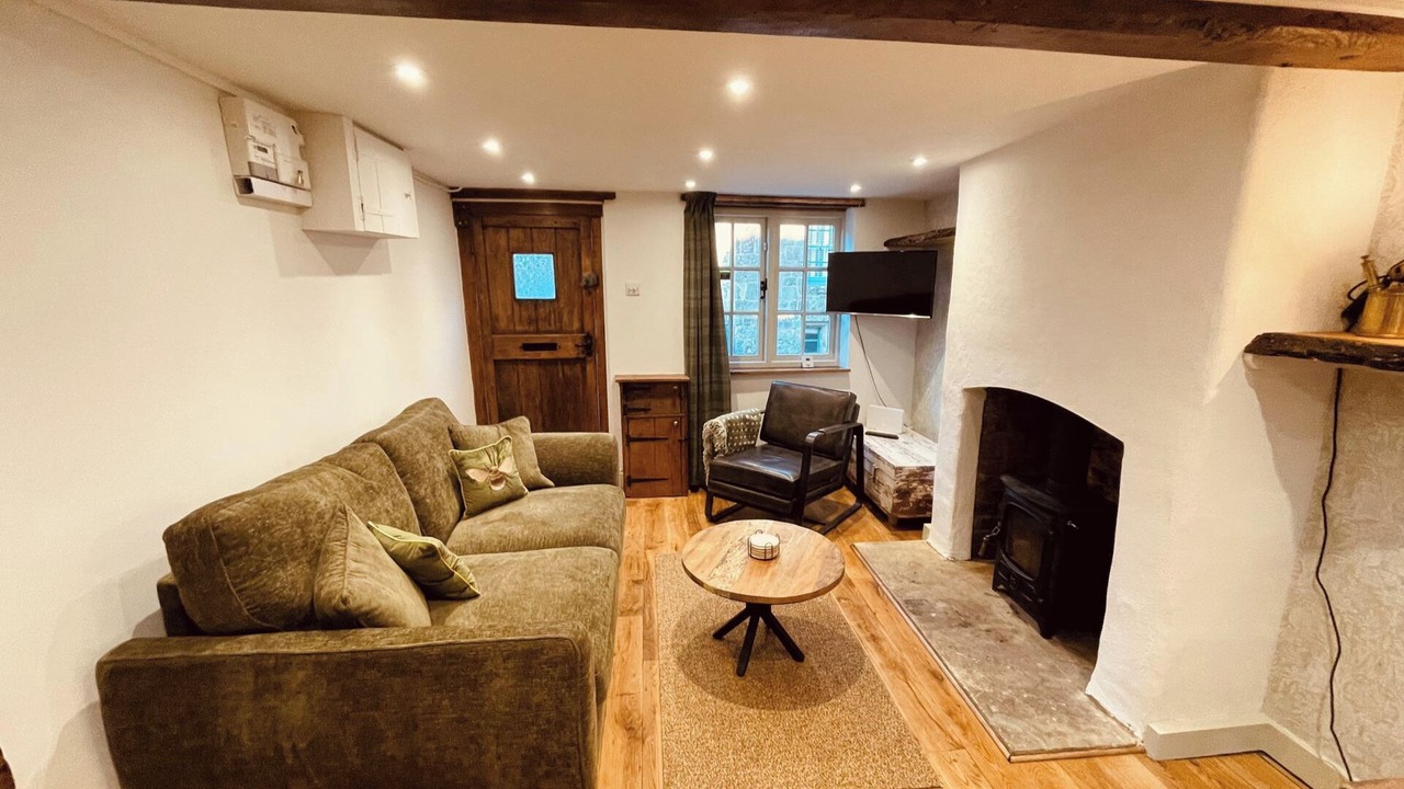 Photo of Others in Shaftesbury