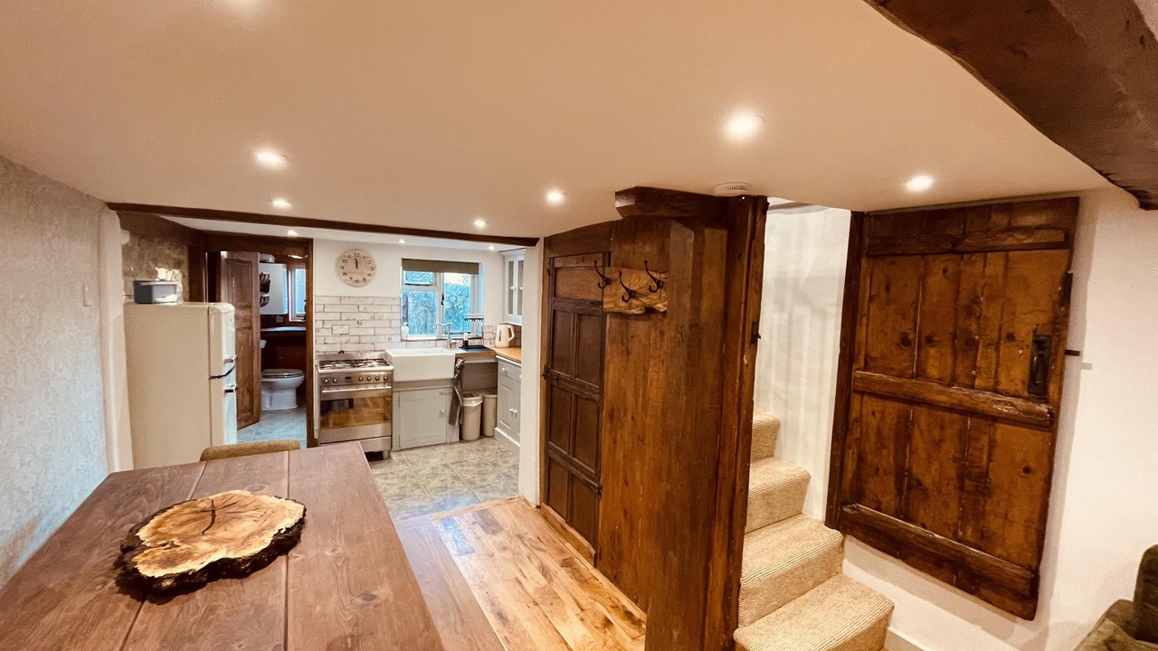 Photo of Others in Shaftesbury