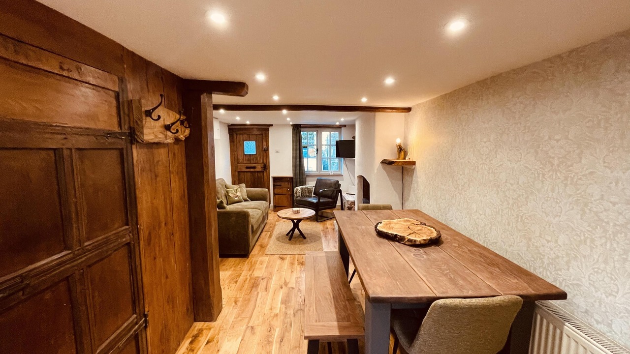 Photo of Others in Shaftesbury