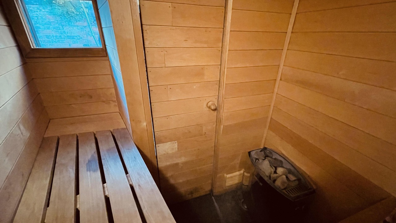 Photo of Others in Shaftesbury